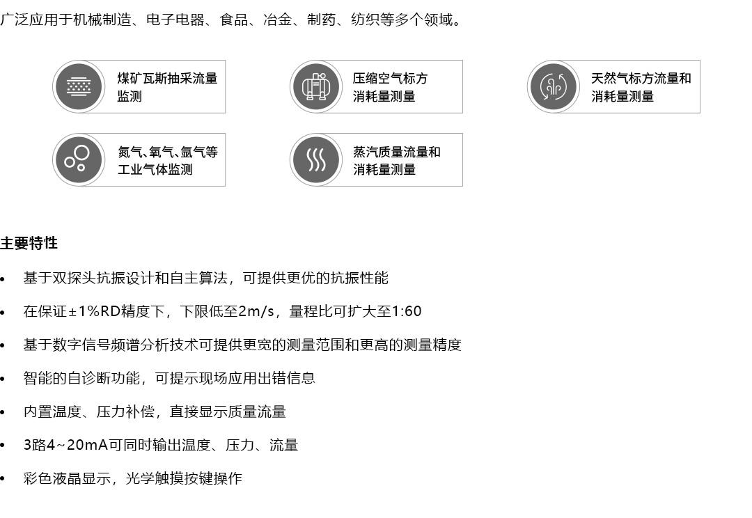 產(chǎn)品詳情頁-VFM80MV_05.jpg