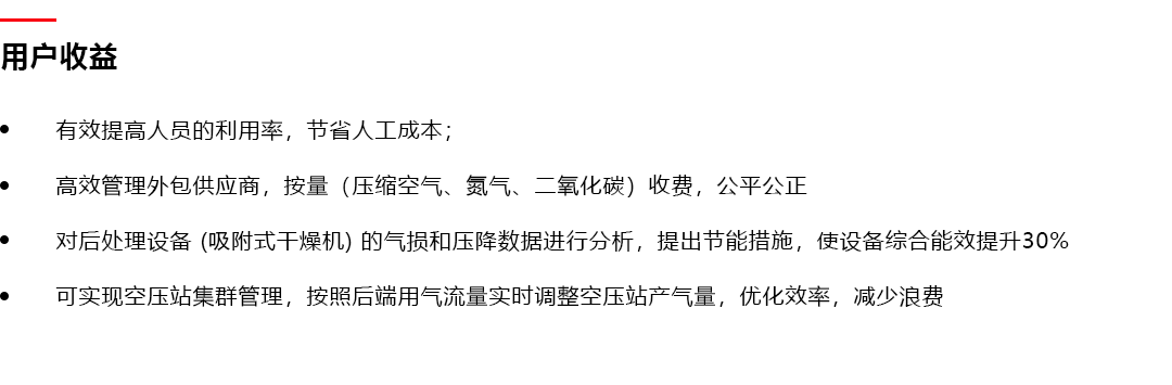 產(chǎn)品詳情頁(yè)-壓縮空氣智能系統(tǒng)_用戶收益04.png
