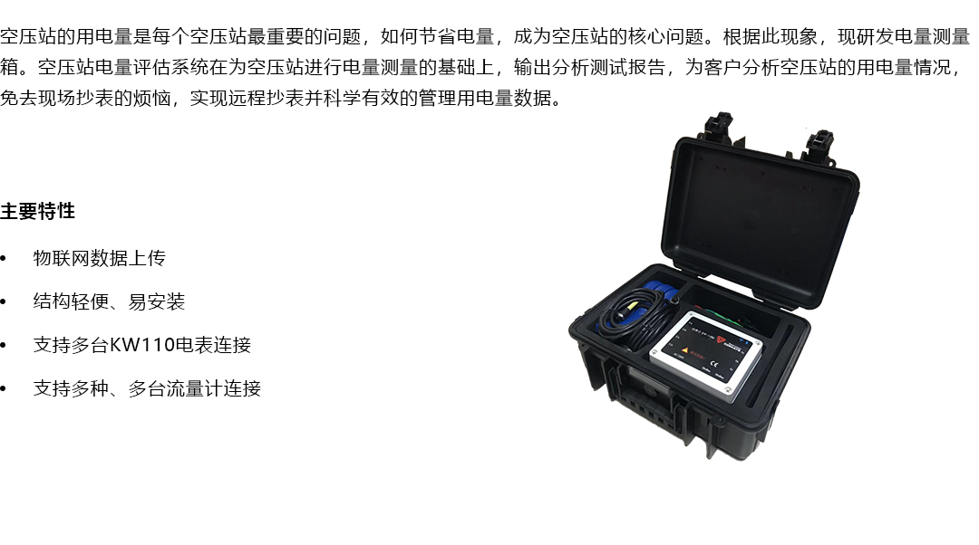 產(chǎn)品詳情頁-KW110M物聯(lián)網(wǎng)型電量測(cè)量組件_技術(shù)參數(shù).png