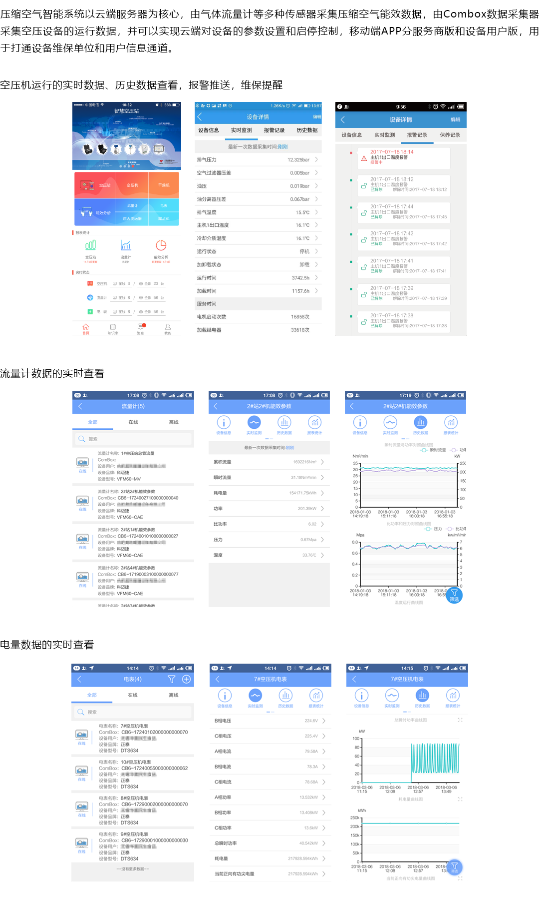 產(chǎn)品詳情頁(yè)-壓縮空氣智能系統(tǒng)_APP數(shù)據(jù)展示-01.png