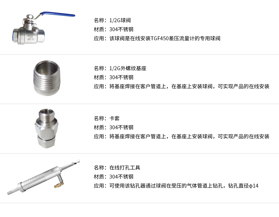 產(chǎn)品詳情頁-TGF460系列-插入式_選配配件.png
